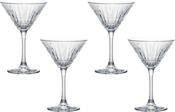 Изображение товара Набор бокалов Pasabahce Элизия 440328 / 1209085