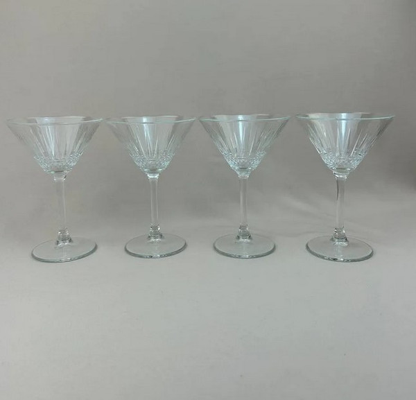 Изображение товара Набор бокалов Pasabahce Элизия 440328 / 1209085