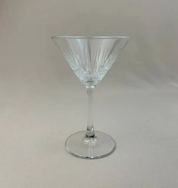 Изображение товара Набор бокалов Pasabahce Элизия 440328 / 1209085