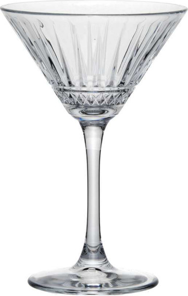 Изображение товара Набор бокалов Pasabahce Элизия 440328 / 1209085