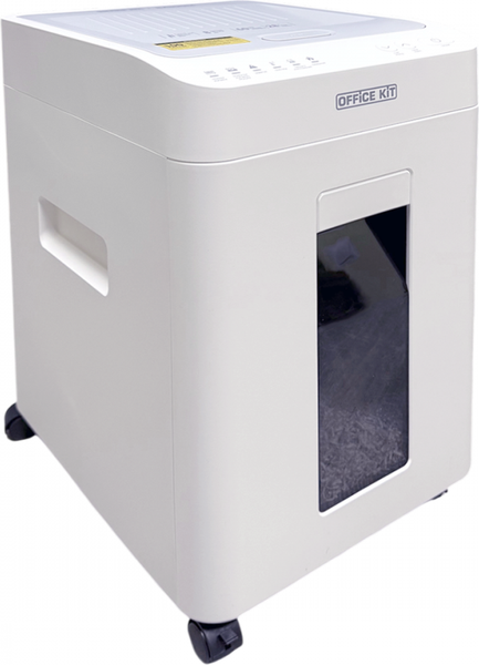 Изображение товара Шредер Office Kit SA100M 1.9x12 / OK1912SA100M