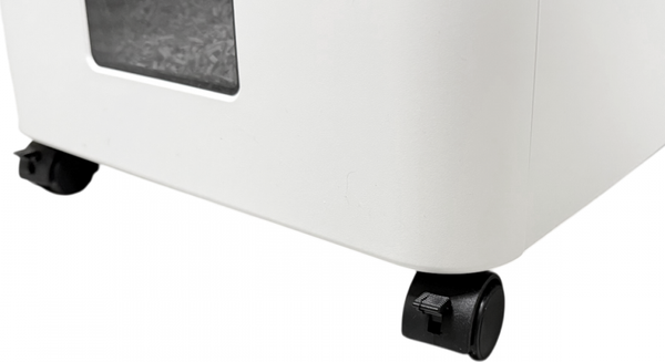 Изображение товара Шредер Office Kit SA100M 1.9x12 / OK1912SA100M