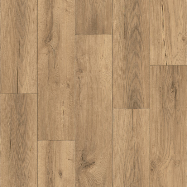 Изображение товара Линолеум Tarkett Hometown Teora 5 (2.5х1.5м)