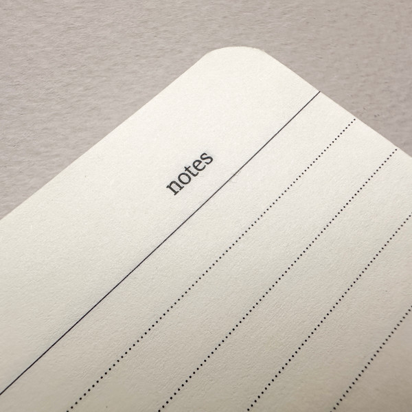 Изображение товара Блокнот Альт Megapolis Velvet / 3-695/10 (80л, красный)