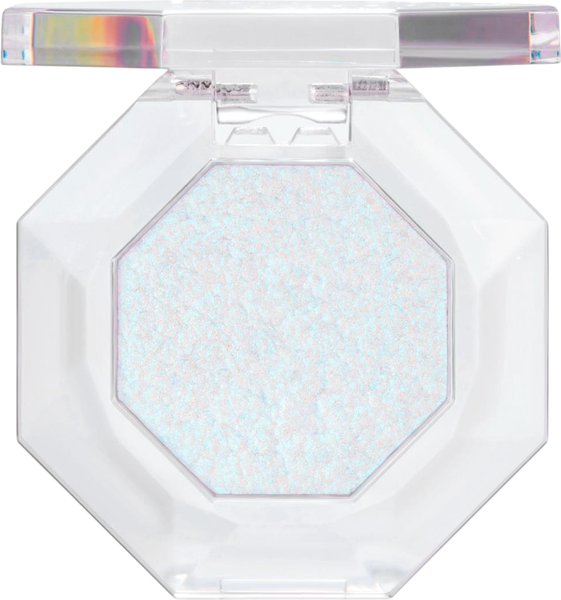 Изображение товара Тени для век Influence Beauty Duochrome Eyeshadow Neochrome тон 01