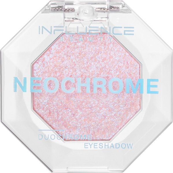 Изображение товара Тени для век Influence Beauty Duochrome Eyeshadow Neochrome тон 02
