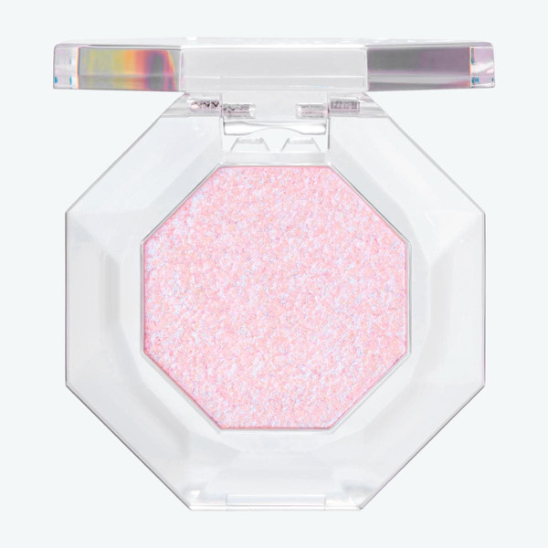 Изображение товара Тени для век Influence Beauty Duochrome Eyeshadow Neochrome тон 02