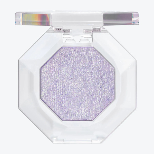 Изображение товара Тени для век Influence Beauty Duochrome Eyeshadow Neochrome тон 04