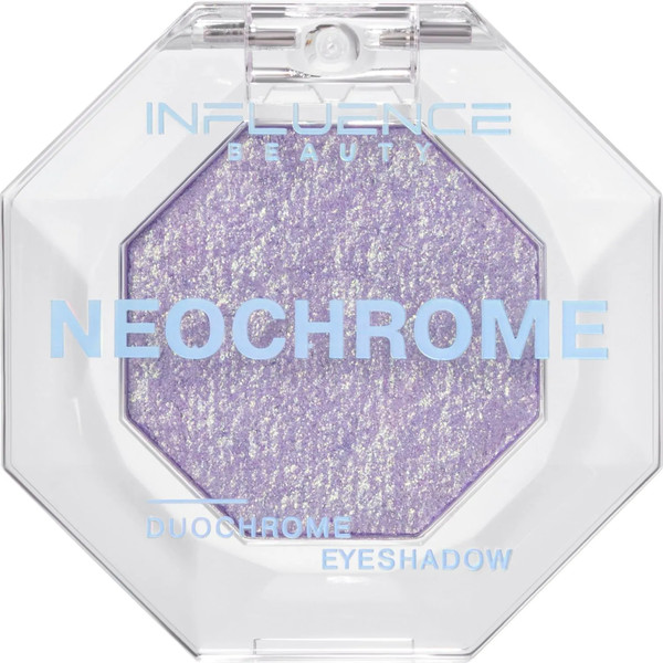 Изображение товара Тени для век Influence Beauty Duochrome Eyeshadow Neochrome тон 04