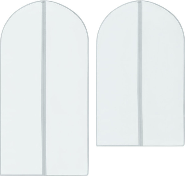 Изображение товара Набор чехлов для одежды Shamaani 609597 (5шт)