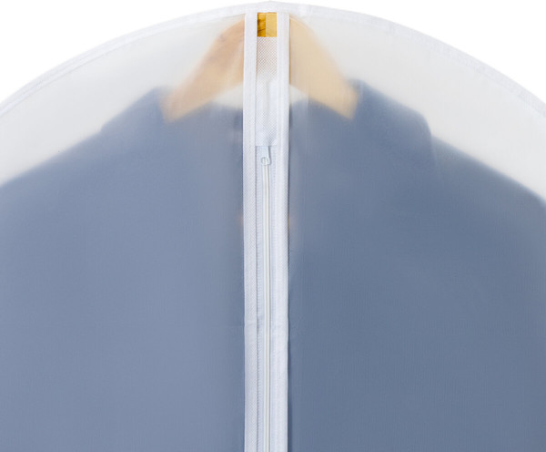 Изображение товара Набор чехлов для одежды Shamaani 609597 (5шт)