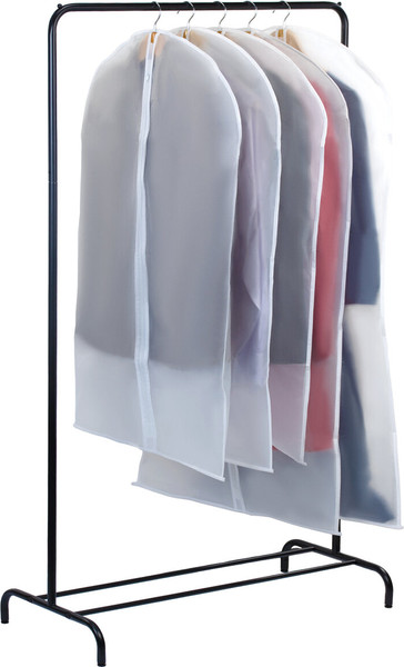 Изображение товара Набор чехлов для одежды Shamaani 609597 (5шт)