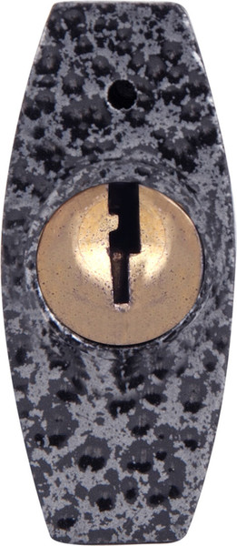 Изображение товара Замок навесной Rabbitex Влагонепроницаемый / 671296