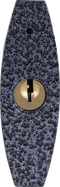 Изображение товара Замок навесной Rabbitex Влагонепроницаемый / 671299