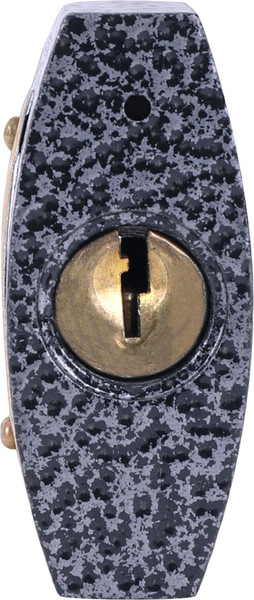 Изображение товара Замок навесной Rabbitex Влагонепроницаемый / 671297