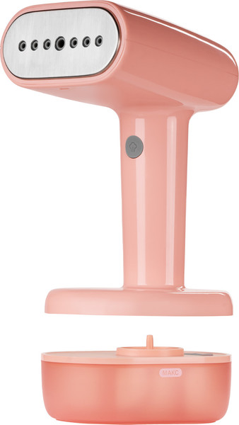 Изображение товара Отпариватель Galaxy GL 6285 (розовый)