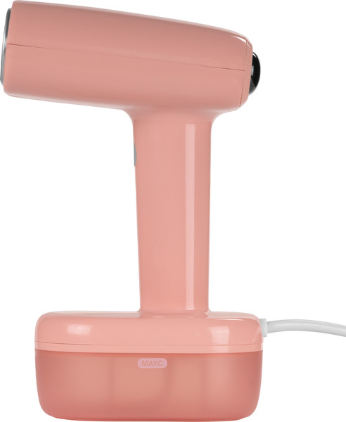 Изображение товара Отпариватель Galaxy GL 6285 (розовый)