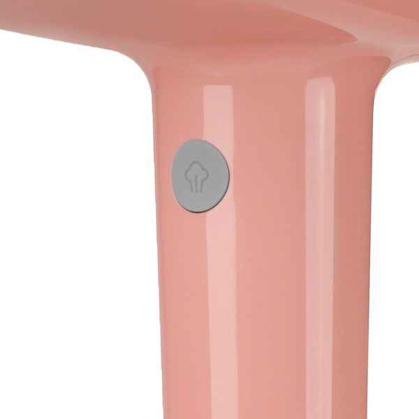 Изображение товара Отпариватель Galaxy GL 6285 (розовый)