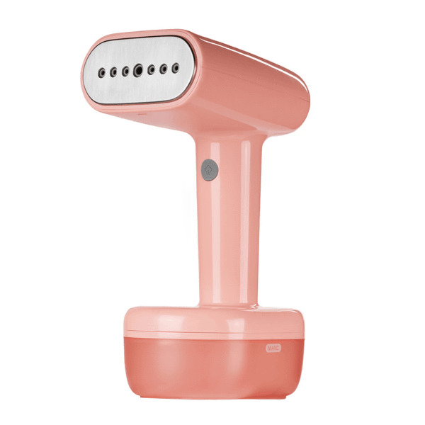 Изображение товара Отпариватель Galaxy GL 6285 (розовый)