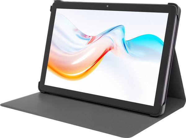 Изображение товара Планшет Digma Pro TA2D0P02 (темно-серый)