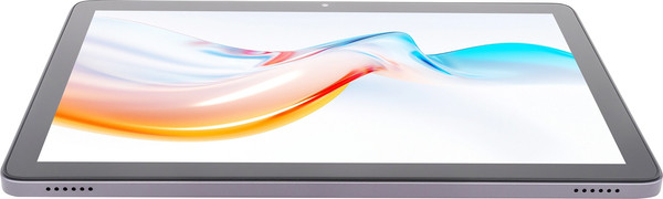 Изображение товара Планшет Digma Pro TA2D0P02 (темно-серый)