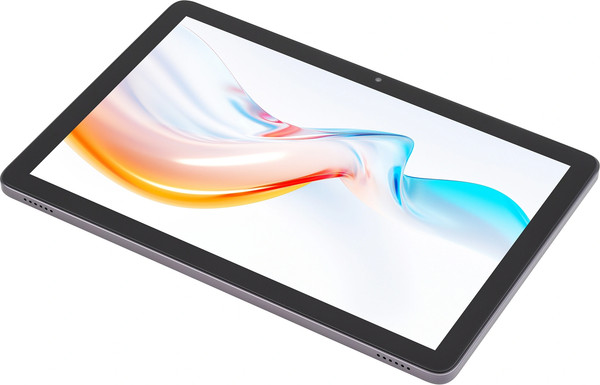 Изображение товара Планшет Digma Pro TA2D0P02 (темно-серый)