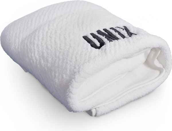 Изображение товара Массажный стол Unix Med Master 2 Section / MTMASTERBL (синий)