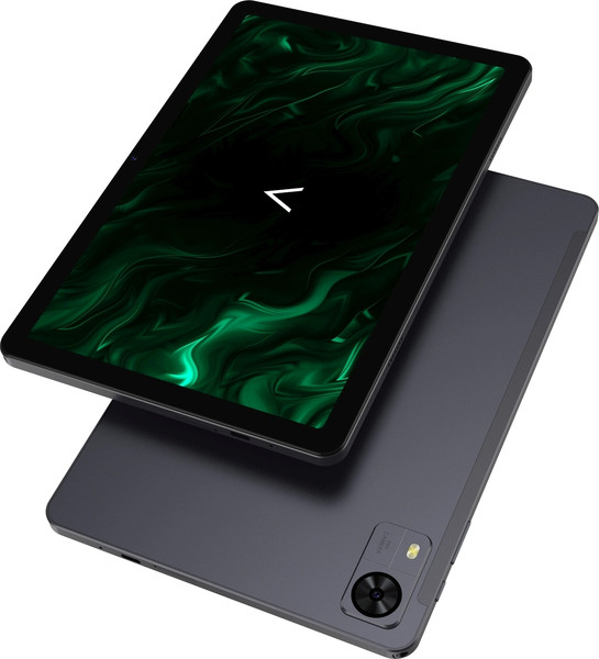 Изображение товара Планшет Digma Pro Zoom T606 8C RAM8Gb / ROM256Gb