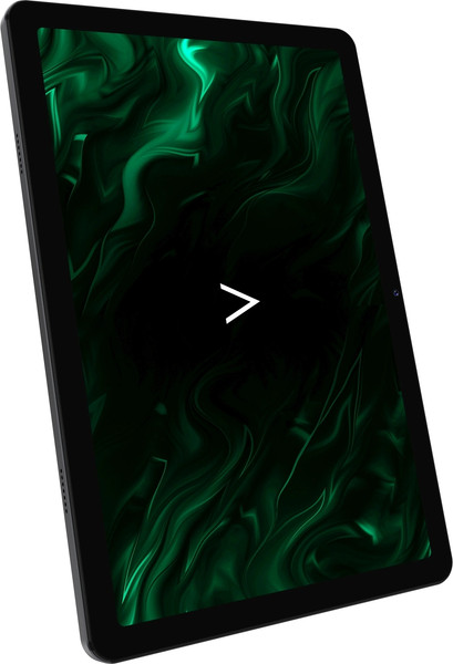 Изображение товара Планшет Digma Pro Zoom T606 8C RAM8Gb / ROM256Gb