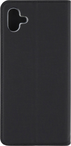 Изображение товара Чехол-книжка Bingo Book для Samsung A04 (черный)