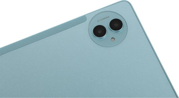 Изображение товара Планшет Teclast P50 Premium Set T606 8GB/128GB (голубой)
