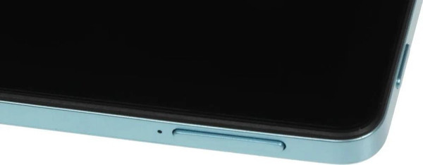 Изображение товара Планшет Teclast P50 Premium Set T606 8GB/128GB (голубой)