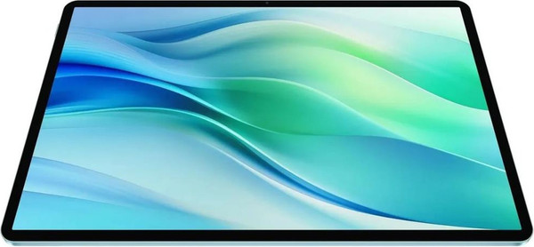 Изображение товара Планшет Teclast P50 Premium Set T606 8GB/128GB (голубой)