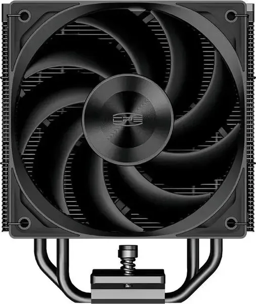 Изображение товара Кулер для видеокарты PCCooler RZ500 BK (RZ500-BKNWNX-GL)