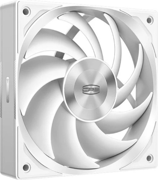 Изображение товара Кулер для процессора PCCooler DS360 WH (DS360-WHNWXX-GL)