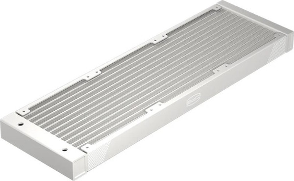 Изображение товара Кулер для процессора PCCooler DS360 WH (DS360-WHNWXX-GL)
