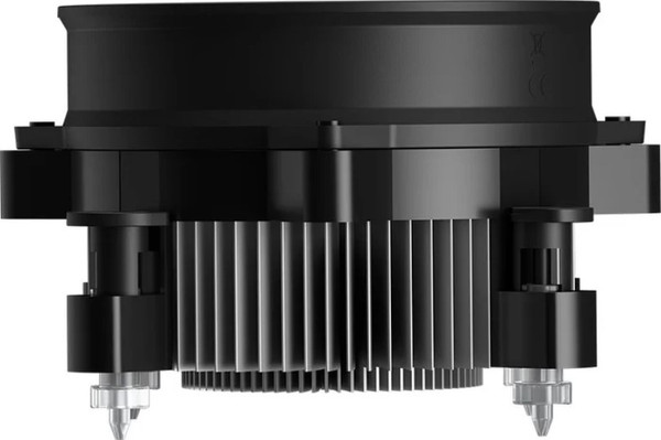 Изображение товара Кулер для процессора PCCooler R120 (R120-XXNIXX-GL)