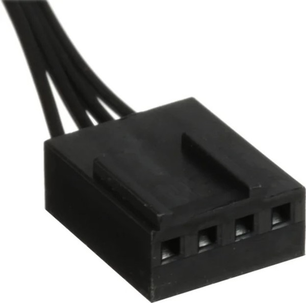 Изображение товара Кулер для процессора PCCooler R94 (R94-XXNIXX-GL)