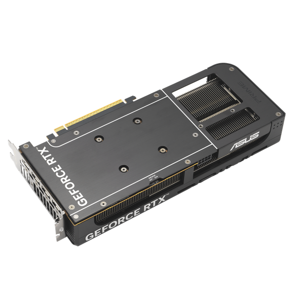 Изображение товара Видеокарта Asus Prime GeForce RTX 5050 OC 8GB GDDR6 (PRIME-RTX5050-O8G)