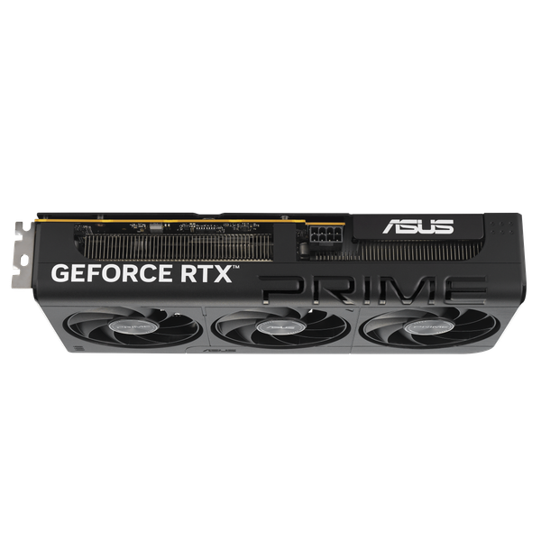 Изображение товара Видеокарта Asus Prime GeForce RTX 5050 OC 8GB GDDR6 (PRIME-RTX5050-O8G)