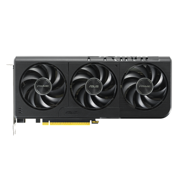 Изображение товара Видеокарта Asus Prime GeForce RTX 5050 OC 8GB GDDR6 (PRIME-RTX5050-O8G)