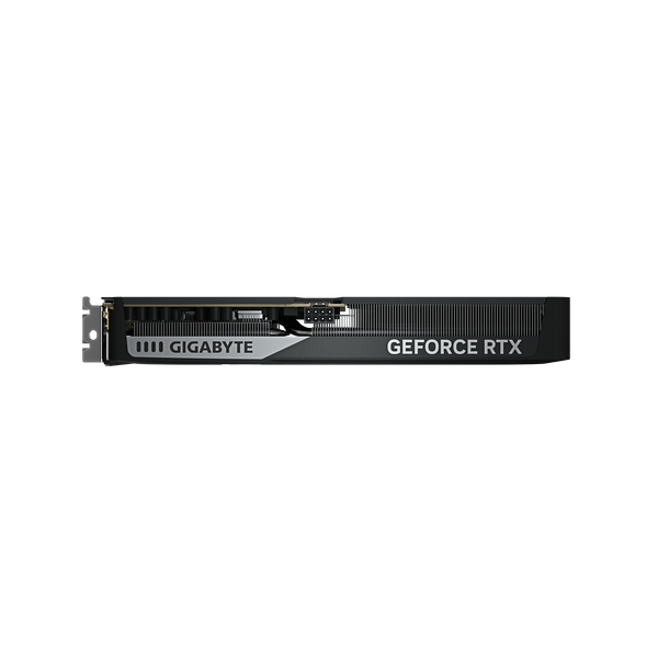 Изображение товара Видеокарта Gigabyte GeForce RTX 5060 Ti Eagle Max OC 8GB (GV-N506TEAGLEMAX OC-8GD)