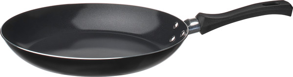 Изображение товара Сковорода Ikea Таггай 405.811.53 (черный)