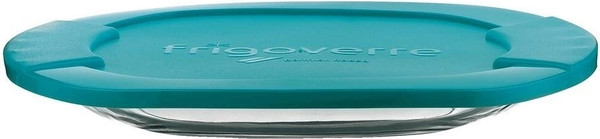 Изображение товара Контейнер Bormioli Rocco Фриговерре Классик / 3.36200