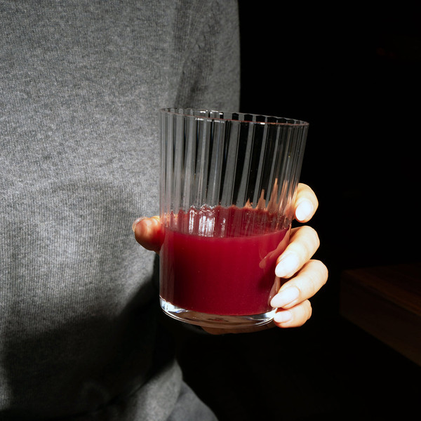 Изображение товара Набор стаканов Bormioli Rocco Эксклюзива 3.49791-4 (4шт)