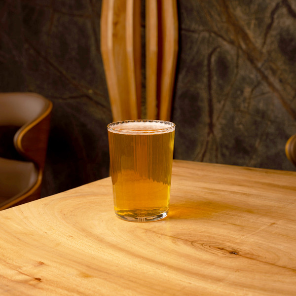 Изображение товара Набор стаканов Bormioli Rocco Эксклюзива 3.49791-4 (4шт)