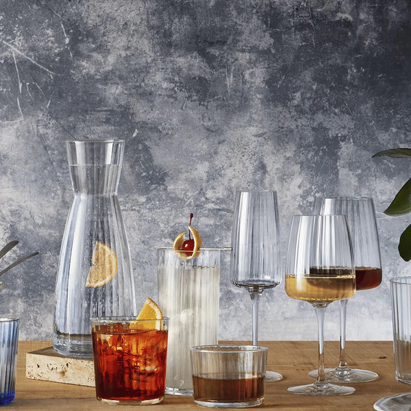 Изображение товара Графин Bormioli Rocco Эксклюзива 10000011688 (1л)