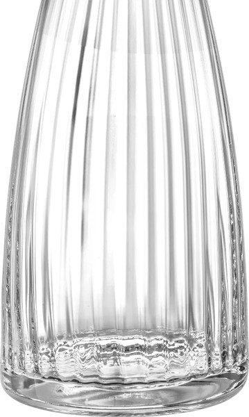 Изображение товара Графин Bormioli Rocco Эксклюзива 10000011688 (1л)