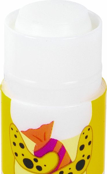 Изображение товара Клей-карандаш Brauberg Kids. Зверята: панда, слон, леопард / 272473 (3шт)