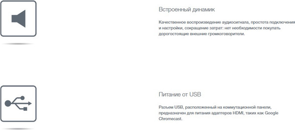 Изображение товара Проектор Optoma ZH350